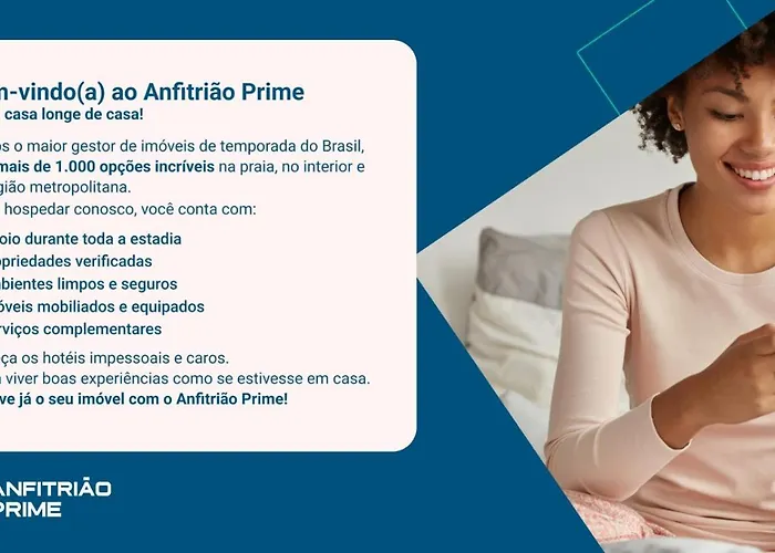 Otima Casa Ampla Em Localizacao Privilegiada!