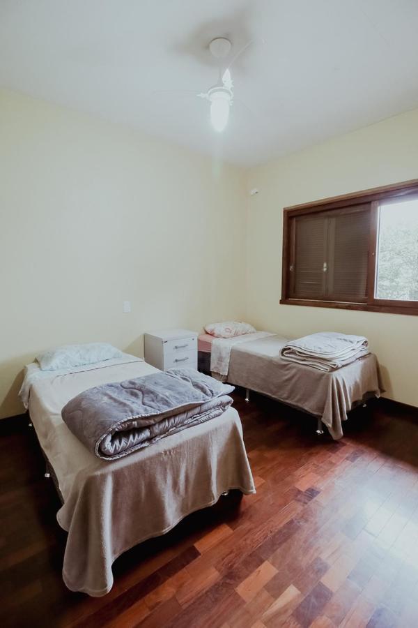 Otima Casa Ampla Em Localizacao Privilegiada! Bento Goncalves