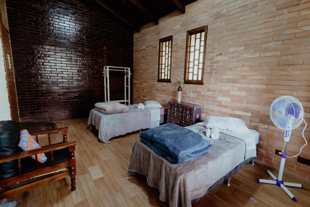 Otima Casa Ampla Em Localizacao Privilegiada! * Bento Goncalves