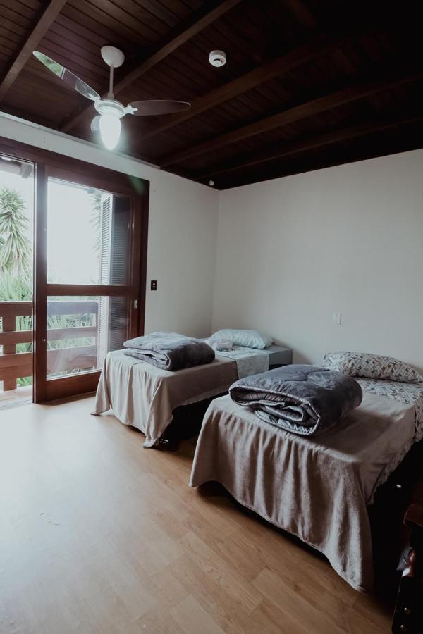 Holiday home Otima Casa Ampla Em Localizacao Privilegiada!