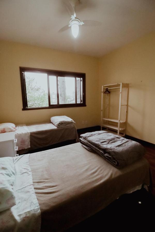 Holiday home Otima Casa Ampla Em Localizacao Privilegiada! *