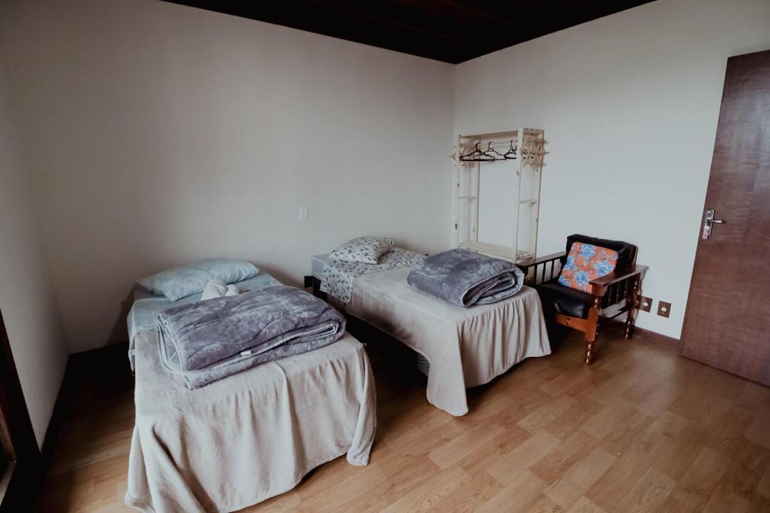 Holiday home Otima Casa Ampla Em Localizacao Privilegiada! *
