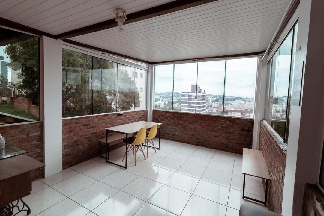 Holiday home Otima Casa Ampla Em Localizacao Privilegiada! *
