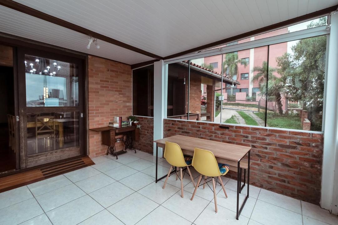 Otima Casa Ampla Em Localizacao Privilegiada! *