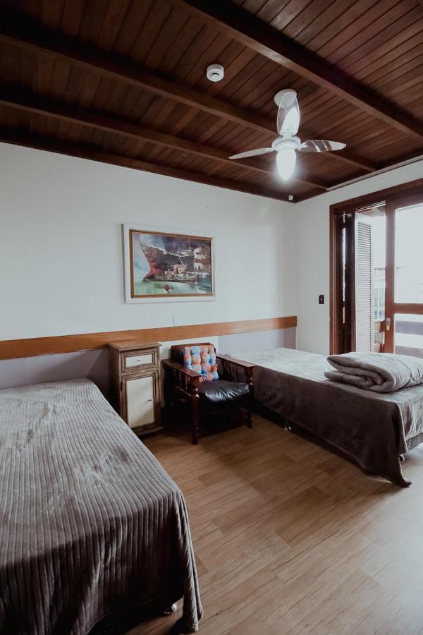 Otima Casa Ampla Em Localizacao Privilegiada! * Bento Goncalves